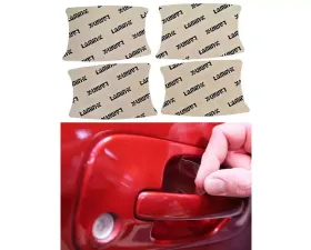 Lamin-X Door Handle Cup Paint Protection Infiniti Q50 2018+