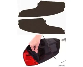 Lamin-X Tail Light Covers Infiniti G35 Coupe 2003-2005