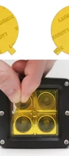 Product thumb