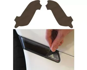 Lamin-X Rear Marker Covers Jaguar F-Type 2021+