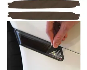 Lamin-X Rear Marker Covers Kia Telluride 2020+