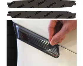 Lamin-X Rear Marker Covers Kia Telluride 2020+