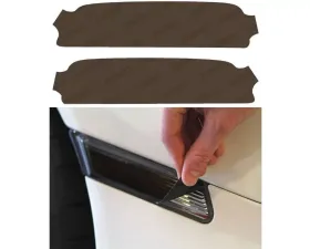 Lamin-X Rear Marker Covers Kia Niro EV 2020+