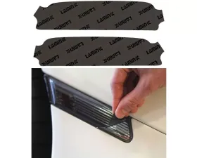 Lamin-X Rear Marker Covers Kia Niro EV 2020+