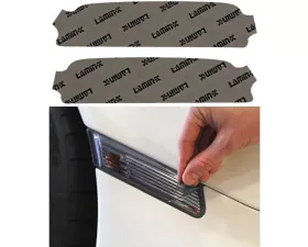 Lamin-X Rear Marker Covers Kia Niro EV 2020+