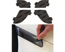 Lamin-X Rear Marker Covers Kia Niro 2020+