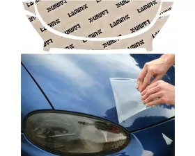 Lamin-X Invisible Bug Guard Kia K900 2019+