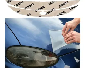 Lamin-X Invisible Bug Guard Kia Seltos 2021