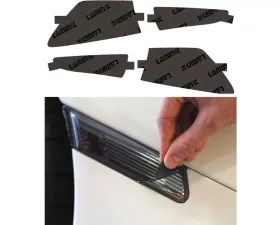 Lamin-X Reverse Light Covers Kia K5 2021+