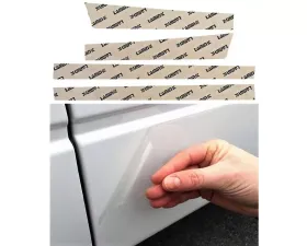 Lamin-X Rocker Panel Guard Kia Sorento 2019-2020