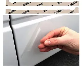 Lamin-X Rocker Panel Guard Kia K900 2019+