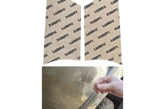 Body | Aero Parts