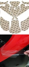 Product thumb