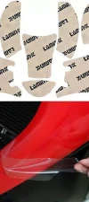 Product thumb