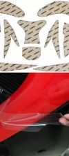 Product thumb