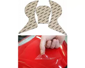 Lamin-X Paint Protection Tank Kit Kawasaki ZX-14R 2006-2011