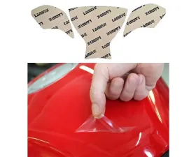 Lamin-X Paint Protection Tank Kit Kawasaki Ninja 300 2013+