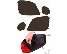 Lamin-X Tail Light Covers Lexus GS 1998-2005