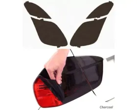 Lamin-X Tail Light Covers Lexus SC 2002-2010