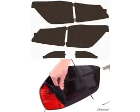 Lamin-X Tail Light Covers Lexus IS 2006-2010