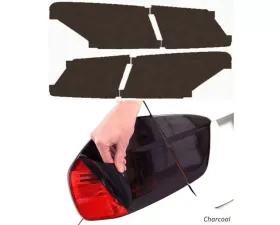 Lamin-X Tail Light Covers Lexus ES 2007-2009