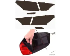 Lamin-X Tail Light Covers Lexus LS 2013-2017