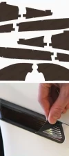 Product thumb