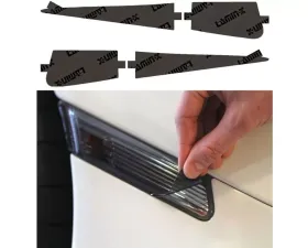 Lamin-X Reverse Light Covers Lexus IS Sedan 2021+