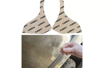 Body | Aero Parts