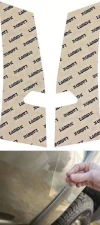 Product thumb