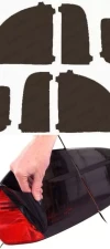 Product thumb