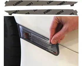 Lamin-X Reverse Light Covers Lincoln Corsair 2020-2021