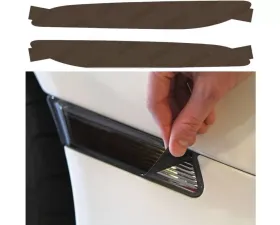 Lamin-X Rear Marker Covers Land Rover Range Rover Evoque 2020+