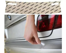 Lamin-X Rear Bumper Guard Mazda MX-5 2016+