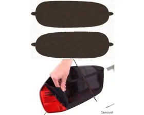 Lamin-X Tail Light Covers Mazda Miata 1989-1997