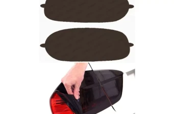 Body | Aero Parts