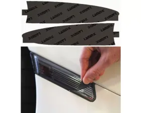 Lamin-X Reverse Light Covers Mazda MX-5 2016-2021