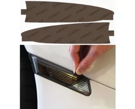 Lamin-X Reverse Light Covers Mazda MX-5 2016-2021