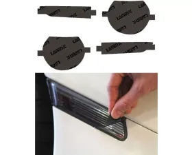 Lamin-X Reverse Light Covers Mazda CX-30 2020-2021