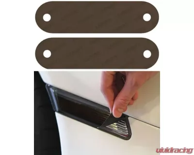 Lamin-X Side Marker Covers Mazda Miata 1989-2005 - M601C
