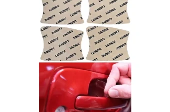 Body | Aero Parts
