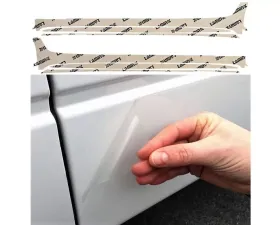 Lamin-X Rocker Panel Guard Mercedes AMG GT 53, 63 2019+