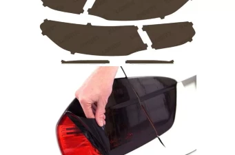 Body | Aero Parts