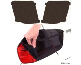 Lamin-X Tail Light Covers Mercury Mariner 2008-2011