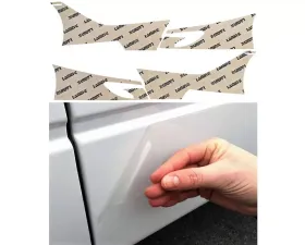 Lamin-X Rocker Panel Guard Mclaren 720S 2017+
