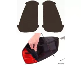 Lamin-X Tail Light Covers Mini Cooper 2001-2006