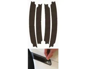 Lamin-X Side Marker Covers Mini Cooper 2007-2013