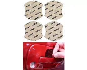 Lamin-X Door Handle Cup Paint Protection Nissan Sentra 2020+