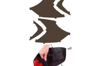 Body | Aero Parts