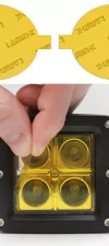 Product thumb